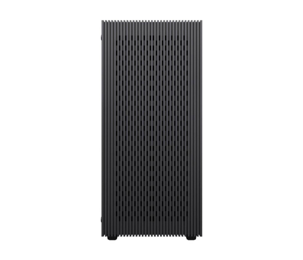 GAMEMAX Eco Range Edge - 1520356 - zdjęcie 3